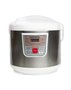 Мультиварка GOODHELPER MC-5111